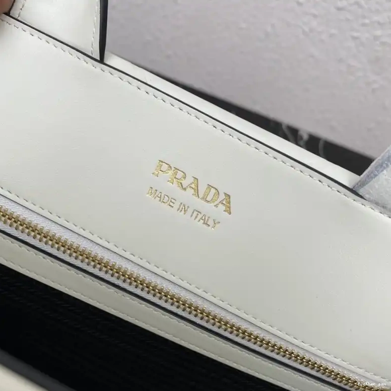Brother sam Prada Bags 2410YA0096 0713